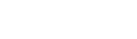 Donald's Painting Inc
